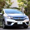 honda fit 2015 -HONDA--Fit DAA-GP5--GP5-3221464---HONDA--Fit DAA-GP5--GP5-3221464- image 7