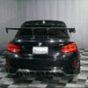 bmw m2 2018 -BMW--BMW M2 1H30G--0VD43542---BMW--BMW M2 1H30G--0VD43542- image 18