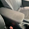 toyota prius 2016 CFJ1651523 image 24
