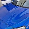 subaru brz 2012 CFJ1554593 image 10
