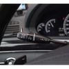 mercedes-benz s-class 2012 -MERCEDES-BENZ--Benz S Class CBA-221194--WDD2211941A460018---MERCEDES-BENZ--Benz S Class CBA-221194--WDD2211941A460018- image 6