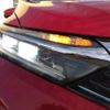 honda shuttle 2018 CFJ1739366 image 6