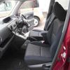 toyota corolla-rumion 2010 TE4725 image 27