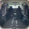 toyota vellfire 2015 -TOYOTA--Vellfire DBA-AGH30W--AGH30-0022906---TOYOTA--Vellfire DBA-AGH30W--AGH30-0022906- image 13