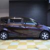 toyota sienta 2019 quick_quick_DBA-NSP170G_NSP170-7226736 image 4