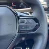 peugeot 508 2023 CFJ0345030 image 9