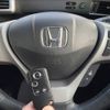 honda freed 2013 -HONDA--Freed DAA-GP3--GP3-1070045---HONDA--Freed DAA-GP3--GP3-1070045- image 27