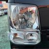 suzuki every 2024 -SUZUKI 【岡崎 480】--Every DA17V--DA17V-895489---SUZUKI 【岡崎 480】--Every DA17V--DA17V-895489- image 27