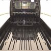 suzuki carry-truck 2024 -SUZUKI 【高知 485ｻ168】--Carry Truck DA16T-846953---SUZUKI 【高知 485ｻ168】--Carry Truck DA16T-846953- image 8