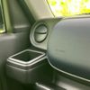 mazda carol 2023 quick_quick_3BA-HB37S_HB37S-102468 image 14