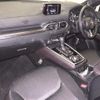 mazda cx-8 2018 -MAZDA--CX-8 KG2P-113025---MAZDA--CX-8 KG2P-113025- image 5