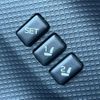 subaru forester 2021 CFJ1583452 image 6