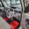 daihatsu tanto 2014 -DAIHATSU--Tanto DBA-LA600S--LA600S-0050431---DAIHATSU--Tanto DBA-LA600S--LA600S-0050431- image 5