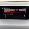mazda cx-5 2019 quick_quick_3DA-KF2P_KF2P-324383 image 14