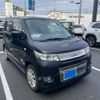 suzuki wagon-r 2010 -SUZUKI--Wagon R DBA-MH23S--MH23S-598004---SUZUKI--Wagon R DBA-MH23S--MH23S-598004- image 2