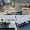 mitsubishi-fuso canter 2021 CFJ1559156 image 18