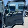 isuzu elf-truck 2018 CFJ1653718 image 53
