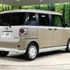 daihatsu move-canbus 2020 -DAIHATSU--Move Canbus 5BA-LA800S--LA800S-1010139---DAIHATSU--Move Canbus 5BA-LA800S--LA800S-1010139- image 18