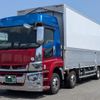 mitsubishi-fuso super-great 2018 -MITSUBISHI--Super Great 2PG-FS74HZ--FS74HZ-503271---MITSUBISHI--Super Great 2PG-FS74HZ--FS74HZ-503271- image 1