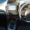 subaru forester 2019 -SUBARU--Forester SKE-032198---SUBARU--Forester SKE-032198- image 10