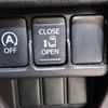 nissan dayz-roox 2014 -NISSAN--DAYZ Roox DBA-B21A--B21A-0036370---NISSAN--DAYZ Roox DBA-B21A--B21A-0036370- image 18