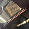 toyota vellfire 2024 CFJ1510446 image 3