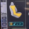 subaru outback 2021 CFJ1800746 image 9