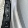 volvo v40 2014 -VOLVO--Volvo V40 DBA-MB4164T--YV1MV485BE2121378---VOLVO--Volvo V40 DBA-MB4164T--YV1MV485BE2121378- image 13
