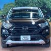 toyota rav4 2019 -TOYOTA--RAV4 6BA-MXAA54--MXAA54-2003193---TOYOTA--RAV4 6BA-MXAA54--MXAA54-2003193- image 15