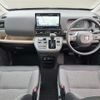 honda freed 2025 CFJ1784988 image 17