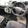 toyota wish undefined -TOYOTA--Wish ZGE25G-6003740---TOYOTA--Wish ZGE25G-6003740- image 4