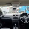 volkswagen polo 2013 -VOLKSWAGEN--VW Polo DBA-6RCBZ--WVWZZZ6RZDU016904---VOLKSWAGEN--VW Polo DBA-6RCBZ--WVWZZZ6RZDU016904- image 4