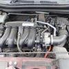 honda vezel 2015 23797 image 9
