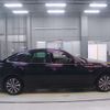 toyota crown 2018 CFJ1715247 image 4