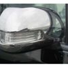 toyota voxy 2010 -TOYOTA 【名変中 】--Voxy ZRR75W--0074019---TOYOTA 【名変中 】--Voxy ZRR75W--0074019- image 6