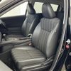 honda vezel 2015 -HONDA--VEZEL DBA-RU1--RU1-1111700---HONDA--VEZEL DBA-RU1--RU1-1111700- image 8