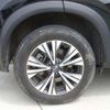 nissan x-trail 2022 -NISSAN 【春日部 300】--X-Trail SNT33--SNT33-003916---NISSAN 【春日部 300】--X-Trail SNT33--SNT33-003916- image 33