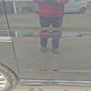 suzuki every-wagon 2015 -SUZUKI--Every Wagon ABA-DA17W--DA17W-107188---SUZUKI--Every Wagon ABA-DA17W--DA17W-107188- image 5
