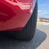 mazda roadster 2019 -MAZDA 【世田谷 300ﾆ4494】--Roadster 5BA-NDERC--NDERC-301580---MAZDA 【世田谷 300ﾆ4494】--Roadster 5BA-NDERC--NDERC-301580- image 29