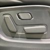 mazda cx-5 2022 -MAZDA--CX-5 6BA-KFEP--KFEP-507320---MAZDA--CX-5 6BA-KFEP--KFEP-507320- image 8