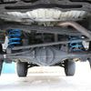 toyota hilux-surf 2002 -TOYOTA--Hilux Surf GF-VZN185W--VZN185-9067017---TOYOTA--Hilux Surf GF-VZN185W--VZN185-9067017- image 16