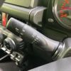 suzuki jimny 2020 quick_quick_3BA-JB64W_JB64W-153963 image 12