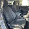 subaru levorg 2021 CFJ1747001 image 12