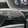 audi q3 2021 CFJ1843746 image 9