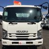 isuzu forward 2015 GOO_NET_EXCHANGE_0702476A30250507W001 image 2