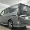 nissan serena 2024 -NISSAN--Serena 6AA-GFC28--GFC28-058364---NISSAN--Serena 6AA-GFC28--GFC28-058364- image 15