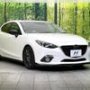 mazda axela 2014 quick_quick_BM2FS_BM2FS-103364 image 16