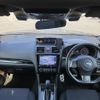 subaru wrx 2018 CFJ1026991 image 16