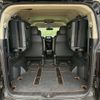mitsubishi delica-d5 2017 -MITSUBISHI--Delica D5 CV1W--CV1W-1204086---MITSUBISHI--Delica D5 CV1W--CV1W-1204086- image 19
