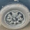 jeep grand-cherokee 2023 CFJ1639517 image 8